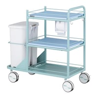 �A�Y�����@�I���c�����ԁ@�e�j�S�T�O�s�o�@�P��