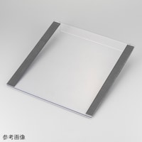 �A�Y�����@�Ԃ����p���ێ��v���[�g�@�`�j�v�b�o�R�W�@�P��