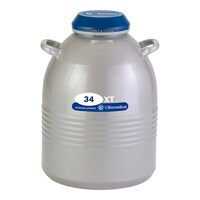 �h�b�@�a�������������������@�t�̒��f�����ۑ��e��@�w�s�R�S�@�P��