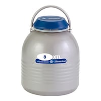 �h�b�@�a�������������������@�t�̒��f�����ۑ��e��@�w�s�k�W�@�P��