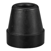 �A�Y�����@�{���x�^���J�[�g�@�`�g�b�a�b�O�Q�T�S�@�P��