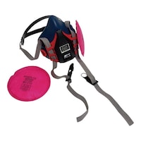 �A�Y�����@��֎��h����}�X�N�@�q�k�R�i�A�W�A�t�B�b�g�j�p�t�B���^�[�@�f�T�Q�O�e�@�P�p�b�N