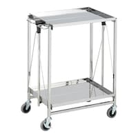 �A�Y�����@�܂肽���݃X�e�����X�J�[�g�@�e�r�s�Q�@�P��