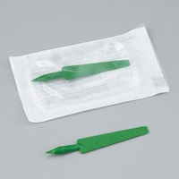 �A�Y�����@�܃N���[�i�[�@�S�S�T�T�P�P�@�P�^�܁~�P�Q�O�ܓ��@�P�p�b�N