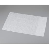 �A�Y�����@���J�o�[�@�S�T�S�P�O�O�P�@�P�O�O�����@�P�p�b�N