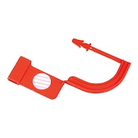 �A�Y�����@�ŋۃR���e�i�����@�r�c�P�W�q�@�P�O�O���@�P��