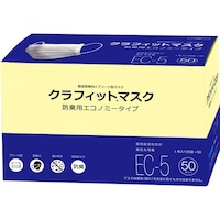 �N�����@�N���t�B�b�g�}�X�N�@�h�L�p�G�R�m�~�[�^�C�v�@�P���i�T�O�����j�@�d�b�T�@�P��