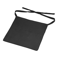 �A�Y�����@����~�ߍ��ʃV�[�g�@�g�r�v�o�r�@�P��