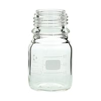 �r�b�g�n�s�s�@�˂����т�i���W���[���т�j�@�т�̂݁@�P�O�O���k�@�P�@�O�P�V�Q�O�O�P�O�O�T�`�@�P��