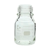 �r�b�g�n�s�s�@�˂����т�i���W���[���т�j�@�т�̂݁@�P�T�O���k�@�P�@�O�P�V�Q�O�O�P�T�O�T�`�@�P��