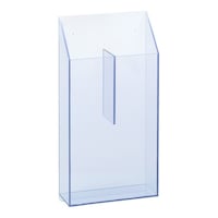 �A�Y�����@�~�}�g���[�J�[�g�@�J�e�[�e���z���_�[�@�P��