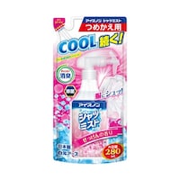 �����A�[�X�@�A�C�X�m���@�V���c�~�X�g�@��������̍���@��e�ʁ@�߂����p�@�Q�W�O���k�@�Q�O���@�O�Q�S�U�U�O�@�P�{