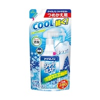 �����A�[�X�@�A�C�X�m���V���c�~�X�g�@�~���g��e�ʁ@�߂����@�P�P�[�X�i�Q�O�{���j�@�O�Q�S�U�S�O�@�P�{