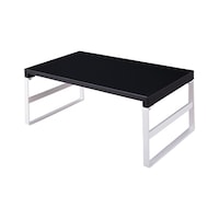 ���q�g���u�@����䁃���R�X�O�����E�n�C�^�C�v���@�Q�S���@�`�V�R�R�P�Q�S�@�P��