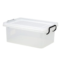 �Z�[�t�e�B�a�n�w�@�R�^�@�W�S�S�P�@�P��