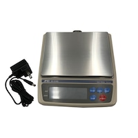 �G�[�E�A���h�E�f�C�@�p�[�\�i���d�q�V�т�@�d�j�S�P�O�O���@�d�j�S�P�O�O�h�i�`�@�P��