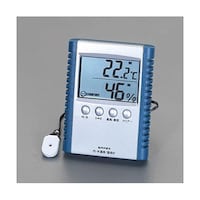 �G���y�b�N�X�@�f�W�^�����x�E���x�v�@�d�`�V�S�Q�f�`�S�@�P��