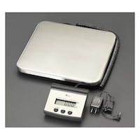 �V��������@�P�O�O�����i�T�O�O���j�@�f�W�^����͂���@�d�`�V�P�T�r�d�P�@�P��