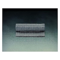 リングスター 450x1800mm すべり止めマット EA997RG2 1巻