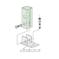 �T�J�G�@�A���J�[�x�[�X�i���ʃ^�C�v�j�@�T�O�p�p�@�l�a�r�T�O�a�@�P��