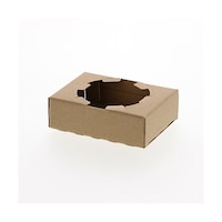 �V���W�}�@�c�J�b�v�z���_�[�@�k�@�P�P�p�@�N���t�g�@�T�O�����@�O�O�S�Q�S�V�X�O�R�@�P�p�b�N