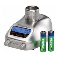 �����G���E�A�C����@�d�q���Ύ��u���[���o�[�i�[�@�t�F�[�S�r�b�r�v���@�W�D�Q�O�S�D�O�O�O�@�P��