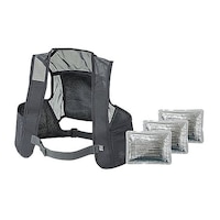 ���{�Ώ\���Ё@�M���Ǘ\�h�΍��p�i�@�s�^�b�Ɨ�p�x�X�g�@�W���p�b�P�[�W�@�u���b�N�@�t���[�T�C�Y�@�R�V�T�U�S�V�@�P�g