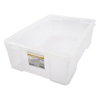 ���X�@���W���[���R���e�i�[�@�^�C�v�`�@�S�R�T�~�Q�X�U�~�P�S�O�����@�g�b�P�R�a�b�@�P��