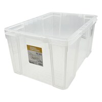 ���X�@���W���[���R���e�i�[�@�^�C�v�`�@�T�O�W�~�R�T�Q�~�Q�U�O�����@�g�b�R�T�`�b�@�P��