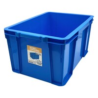 ���X�@���W���[���R���e�i�[�@�^�C�v�a�@�T�O�W�~�R�T�Q�~�Q�U�O�����@�g�b�R�T�`�a�@�P��