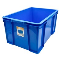 ���X�@���W���[���R���e�i�[�@�^�C�v�a�@�U�P�S�~�S�R�Q�~�R�P�T�����@�g�b�U�S�a�a�@�P��