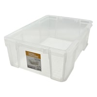 ���X�@���W���[���R���e�i�[�@�^�C�v�`�@�T�O�W�~�R�T�Q�~�P�V�T�����@�g�b�Q�R�`�b�@�P��