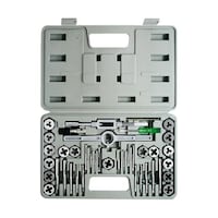 �L���@�S�O�o�b�D�@�^�b�v���_�C�X�Z�b�g�@�o�`�Q�O�Q�@�P��