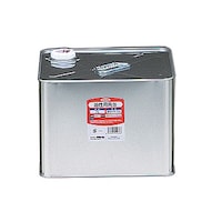 �A�T�q�y���@�����p�p�ʁ@�V�k�@�j�j�o�V�@�P�{