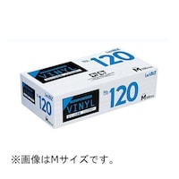 ���[�u���@�r�j�[���m���p�E�_�[�@�r�@�P�O�O���@���P�Q�O�@�P��