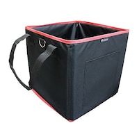 �O���R�[�|���[�V�����@�܂肽���݃c�[���o�b�O�@�c�s�r�q�s�S�O�O�@�P��