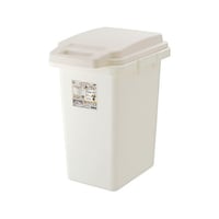 ���X�@�����n���h�p�b�L���y�[���@�R�R�k�@�R�R�i�r�@�P��