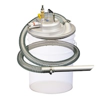 �A�N�A�V�X�e���@�������p�G�A�o�L���[���N���[�i�[�@�i��ʖ��p�A�X�g�b�p�[�����j�@�`�o�o�p�n�T�T�O�r�@�P��