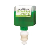 �T�����@�V���{�l�b�g���E���o�T�@�U�O�O���k�@�t�c�l�c�p�@�U�{����@�S�P�X�S�Q�@�P�P�[�X