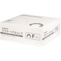 �T�����@�T�����@�w�A�L���b�v�@�P�O�O���~�U���@�z���C�g�@�T�P�P�P�S�@�P�P�[�X