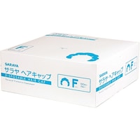 �T�����@�T�����@�w�A�L���b�v�@�P�O�O���~�U���@�u���[�@�T�P�P�P�Q�@�P�P�[�X