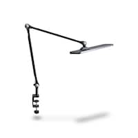 �W�F���g�X�@��̂��Ƃ��l�����k�d�c�f�X�N���C�g�@�q�P�X�O�u���b�N�@�c�j�q�P�X�O�a�j�@�P��