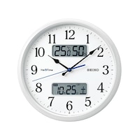 �Z�C�R�[�E�I�b�`�@�d�g���v�i�l�N�X�^�C���j�@�y�r�Q�T�P�v�@�P��