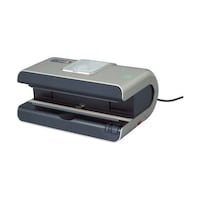 �����Y�Ɓ@�^��p�b�N���{�@�g�h�o�o�n�i�q�b�|�j�@�`�r�u�R�Q�O�@�P��