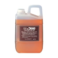 サラヤ うがい薬 コロロ 3L 12833 1個