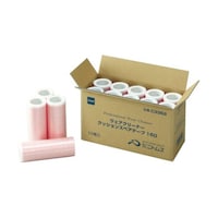 �j�g���Y�@�v���t�F�b�V���i���E�F�A�N���[�i�[�N�b�V�����X�y�A�P�U�O�@�i�P�O�����j�@�b�R�R�T�Q�@�P��