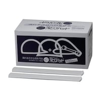 ���{�o�C���[���@���Ƃ�p�b�h�@�X�q�p�@���S���^�C�v�@�i�P�O�O�{���j�@�`�o�O�O�Q�@�P��