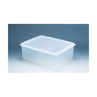 �V�P�����@�W�����{�V�[���@�m�n�D�O�@�U�Q�O�O�@�P��