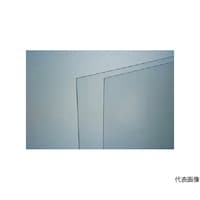 �q�J���@�|���J�[�{�l�[�g�@�X�P�T�w�P�W�R�W�w�O�D�T�����@�����@�j�o�`�b�P�W�O�T�P�@�P��