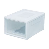 �A�C���X�I�[���}�@�Q�Q�W�Q�V�T�@�`�F�X�g�@�R�T�O�~�S�T�O�~�Q�R�Q�@�a�b�l�@�P��